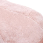 Pig Chew Toys For Dog - Funny Durable Plush Dog Toys
