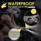 Fixast Multi-purpose Gloves | For Use In Low Light Conditions