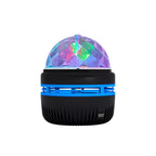 Aurora Borealis Lights
