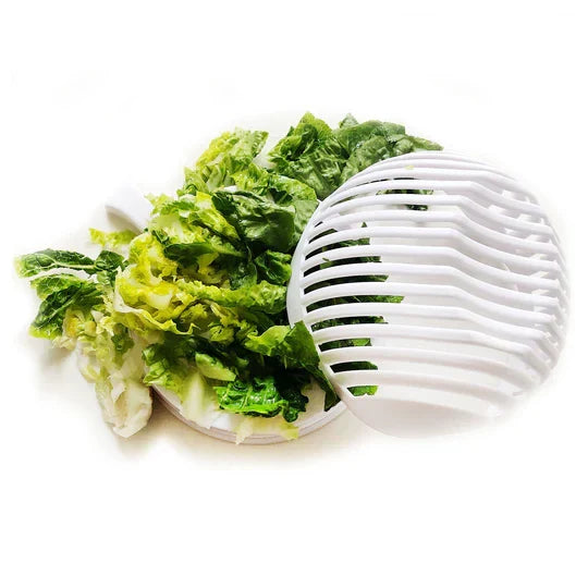 Fruit & Vegetable Cutter