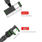 1080 Degree Rotatable Universal Phone Holder