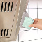 Magic Window Cleaning Brush
