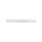Noise & Pest Isolation Waterproof Door Bottom Seal Strip