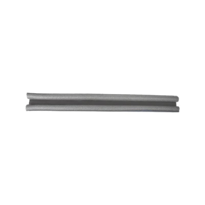 Noise & Pest Isolation Waterproof Door Bottom Seal Strip