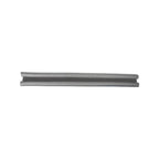 Noise & Pest Isolation Waterproof Door Bottom Seal Strip