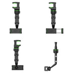 1080 Degree Rotatable Universal Phone Holder