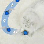 Snappy Tail - Reach Higher, Faster!