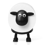 Sheep Toilet Roll Holders