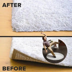 Heavy-Duty Super Sticky Clear Tape