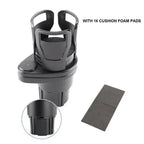 All Purpose Car Cup Holder