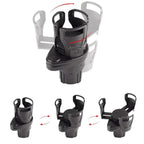 All Purpose Car Cup Holder