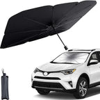 Car Windshield Sun Shade Umbrella - Buy 2 Get Free Shipping