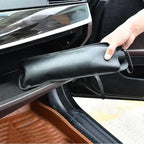 Car Windshield Sun Shade Umbrella - Buy 2 Get Free Shipping
