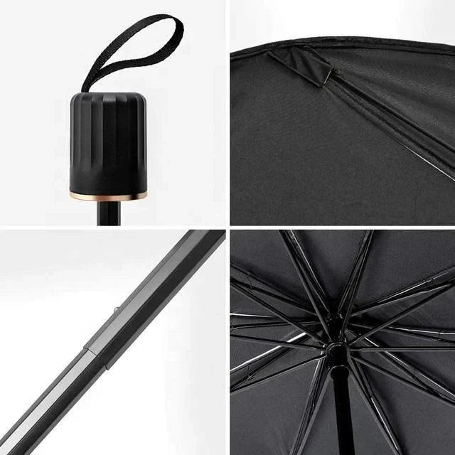 Car Windshield Sun Shade Umbrella - Buy 2 Get Free Shipping