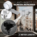 Anti Insect Screen Repairer