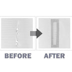 Anti Insect Screen Repairer