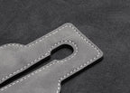 【Buy 1 Get 1 FREE】Car Seat Back Storage Hook