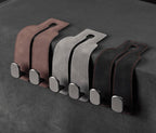 【Buy 1 Get 1 FREE】Car Seat Back Storage Hook