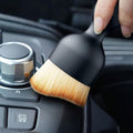 UltraSoft Detailing Brush Set