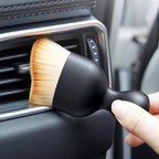 UltraSoft Detailing Brush Set