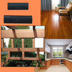 Natural Woodgrain Maker