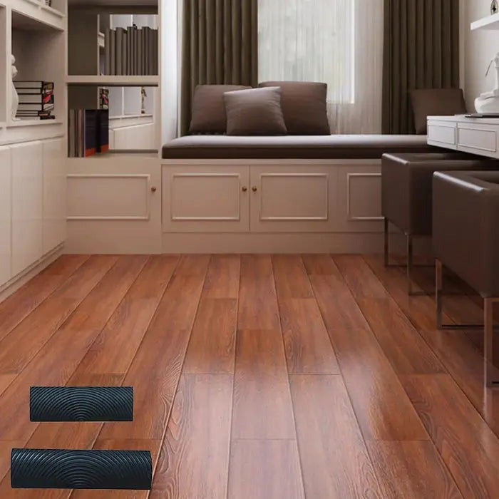 Natural Woodgrain Maker