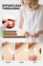 37PCS Sewing Tool Set