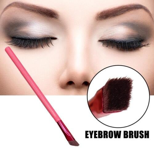 Multi-function Eyebrow Brush&Eyebrow Cream🔥