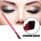 Multi-function Eyebrow Brush&Eyebrow Cream🔥