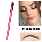 Multi-function Eyebrow Brush&Eyebrow Cream🔥