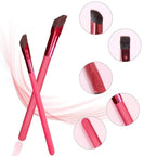 Multi-function Eyebrow Brush&Eyebrow Cream🔥