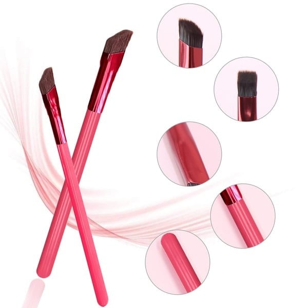 Multi-function Eyebrow Brush&Eyebrow Cream🔥