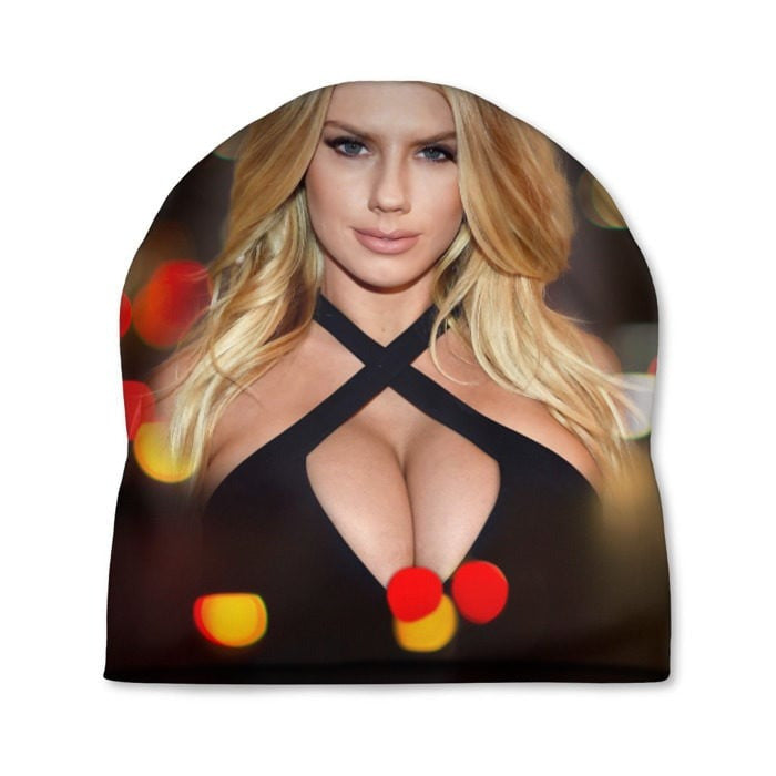 Invisible Lifting Bra ⚡