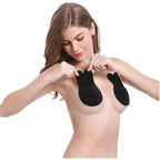 Invisible Lifting Bra ⚡