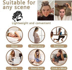 Satin Heatless Curling Set (🔥Buy 1 get 1 free)