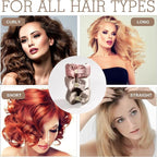 Satin Heatless Curling Set (🔥Buy 1 get 1 free)
