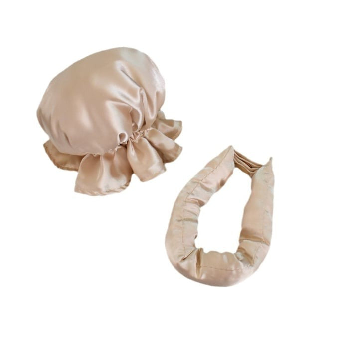 Satin Heatless Curling Set (🔥Buy 1 get 1 free)