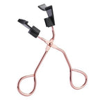 8D Quantum Magnetic Eyelash Partner Set