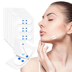 Invisible Face Lifter Tape✨Has a delicate V face