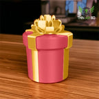 Annoying Nested Gift Box (Buy 2 get free shipping)