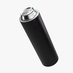 Double Tactical Reload Can Holder-Ultra Chill System
