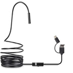 Endoscope Camera