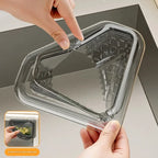 Magnetic Sink Waste Filter