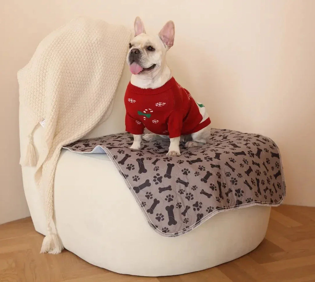 Pet Training Pad