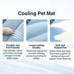Eco Chill Dog Cooling Mat