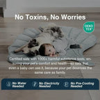 Eco Chill Dog Cooling Mat