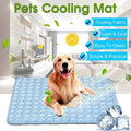 Cool Pad – The #1 Cooling Mat