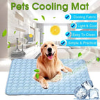 Cool Pad – The #1 Cooling Mat