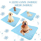 Cool Pad – The #1 Cooling Mat