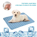 Cool Pad – The #1 Cooling Mat
